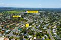 Property photo of 12 Canterbury Lane Bethania QLD 4205