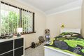 Property photo of 28 Marsengo Road Bateman WA 6150