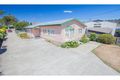 Property photo of 1/2B Carr Street Kings Meadows TAS 7249