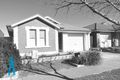 Property photo of 13 Victoria Drive Oakden SA 5086