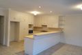 Property photo of 13 Victoria Drive Oakden SA 5086