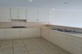 Property photo of 13 Victoria Drive Oakden SA 5086