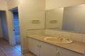 Property photo of 13 Victoria Drive Oakden SA 5086