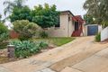 Property photo of 5 Quambi Place Mount Austin NSW 2650