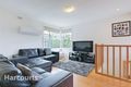 Property photo of 12 Hotham Court Glenorchy TAS 7010