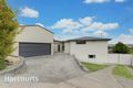 Property photo of 12 Hotham Court Glenorchy TAS 7010