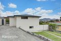 Property photo of 12 Hotham Court Glenorchy TAS 7010