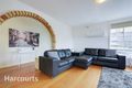 Property photo of 12 Hotham Court Glenorchy TAS 7010