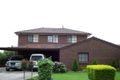 Property photo of 5 Flemming Court Keilor VIC 3036