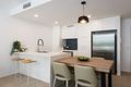Property photo of 1210/39 Banya Street Bulimba QLD 4171