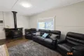 Property photo of 28 Iris Street Bombala NSW 2632