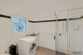 Property photo of 28 Iris Street Bombala NSW 2632