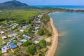 Property photo of 28 Esplanade Coconuts QLD 4860