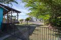 Property photo of 28 Esplanade Coconuts QLD 4860