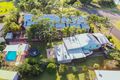 Property photo of 28 Esplanade Coconuts QLD 4860