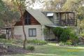Property photo of 321 Townsend Road Glen Aplin QLD 4381