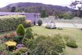 Property photo of 21/5 Boronia Street Bowral NSW 2576