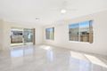 Property photo of 4 Waterway Drive Birtinya QLD 4575