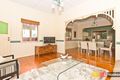 Property photo of 15 Jeffcott Street Wavell Heights QLD 4012