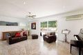 Property photo of 7 Myrtle Avenue Kew VIC 3101