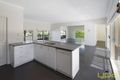Property photo of 7 Macdonald Place Sunbury VIC 3429