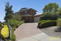 Property photo of 7 Macdonald Place Sunbury VIC 3429