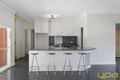 Property photo of 7 Macdonald Place Sunbury VIC 3429