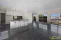 Property photo of 7 Macdonald Place Sunbury VIC 3429