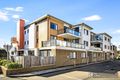 Property photo of 22/80-82 Tasman Parade Fairfield West NSW 2165