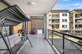Property photo of 22/80-82 Tasman Parade Fairfield West NSW 2165