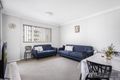 Property photo of 22/80-82 Tasman Parade Fairfield West NSW 2165
