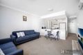 Property photo of 22/80-82 Tasman Parade Fairfield West NSW 2165