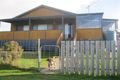 Property photo of 4 Myrtle Street Grassy TAS 7256