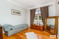 Property photo of 16 Montgomery Crescent White Hills VIC 3550