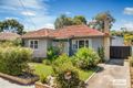 Property photo of 16 Montgomery Crescent White Hills VIC 3550