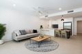 Property photo of 1210/39 Banya Street Bulimba QLD 4171