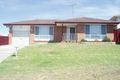Property photo of 34 Archibald Crescent Rosemeadow NSW 2560