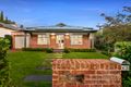 Property photo of 4 Rosedale Place Magill SA 5072
