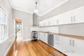 Property photo of 23 Adam Street Burnley VIC 3121