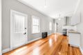 Property photo of 23 Adam Street Burnley VIC 3121