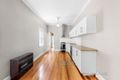 Property photo of 23 Adam Street Burnley VIC 3121
