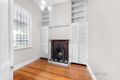 Property photo of 23 Adam Street Burnley VIC 3121