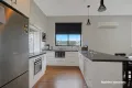 Property photo of 21 Addison Street Casterton VIC 3311
