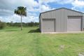 Property photo of 19-21 Aviland Drive Seaforth QLD 4741