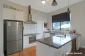 Property photo of 21 Addison Street Casterton VIC 3311