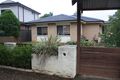 Property photo of 55 Trinity Drive Cambridge Gardens NSW 2747