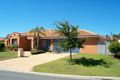 Property photo of 87 Windermere Circle Joondalup WA 6027