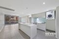 Property photo of 203/36-46 Cowper Street Parramatta NSW 2150