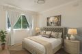 Property photo of 5 Quambi Place Mount Austin NSW 2650