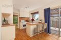 Property photo of 5 Quambi Place Mount Austin NSW 2650